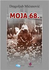 Moja 68.